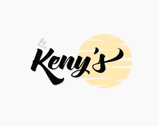 Le Keny's