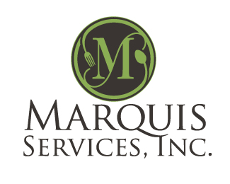 Marquis Services, Inc.