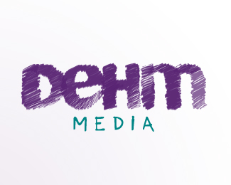 Dehm media
