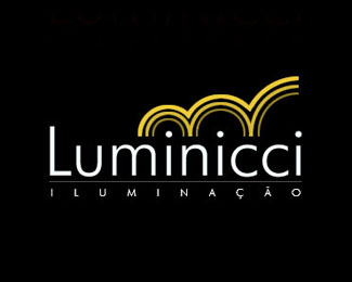 Luminicci