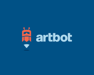 artbot