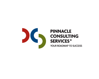 Pinnacle Consulting Services