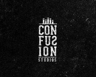 Confusion Studio