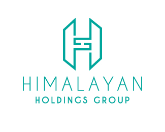 Himalayan Holding Group