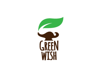 Green Wish