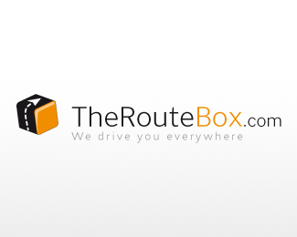 theroutebox