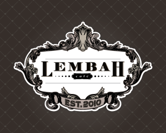 LEMBAH CAFE
