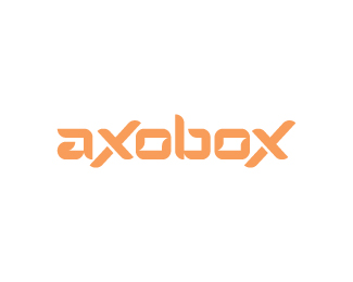 Axobox
