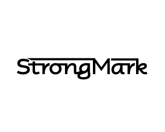 StrongMark