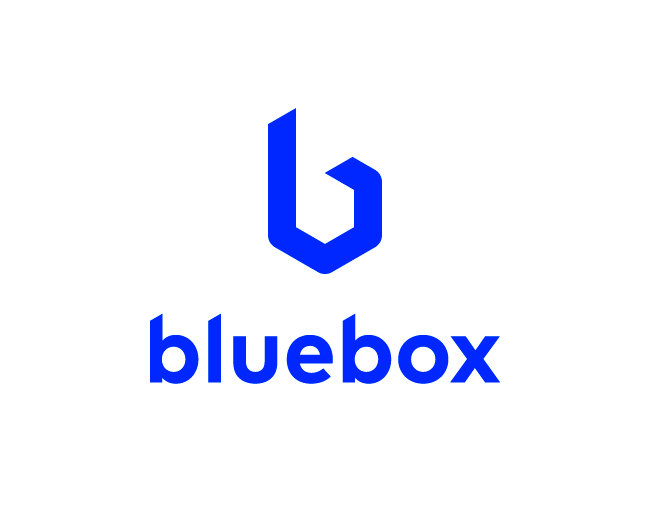 Logopond - Logo, Brand & Identity Inspiration (Bluebox)