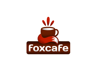 foxcafe