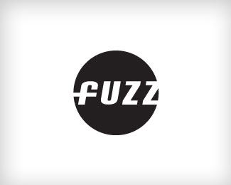 Logopond - Logo, Brand & Identity Inspiration (fuzzfunk)