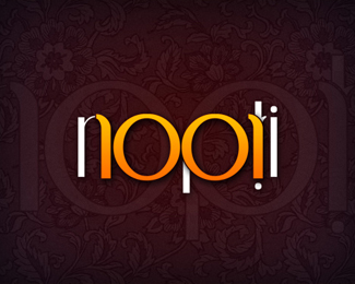 1001 nopti (1001 nights)