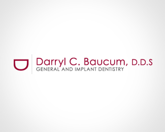 Darryl Baucum Dentistry