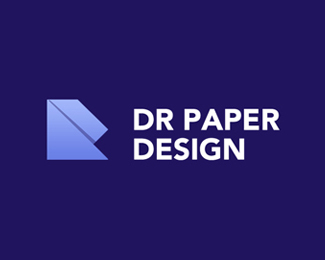 DR Paper Design