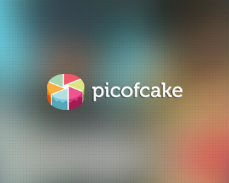 Pickofcake