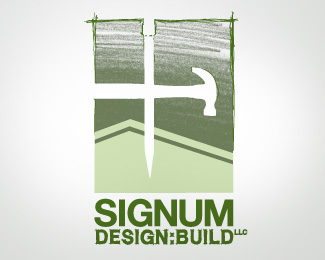 Signum Design : Build