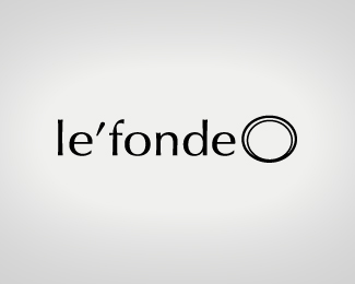 Le' Fonde