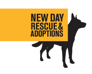 New Day Rescue & Adoptions