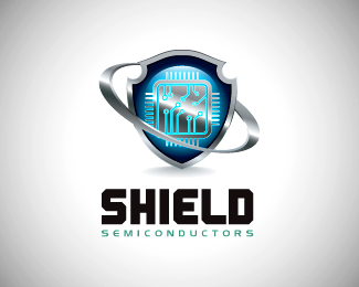 Shield Semiconductors