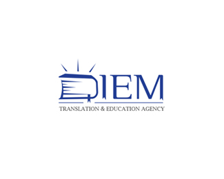 DIEM (Education agency)