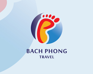 Bach Phong Travel