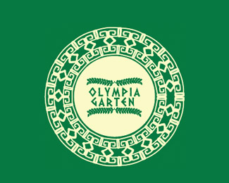 Olympia Garten