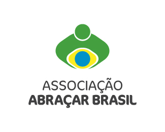Associacão Abracar Brasil