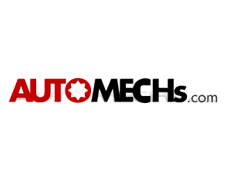Auto Mechanic Site