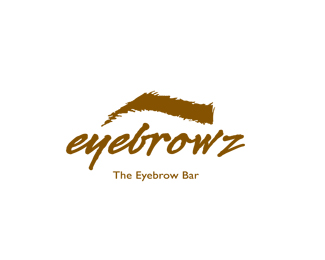 Eyebrowz