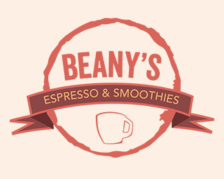 Beany's Espresso and Smoothies