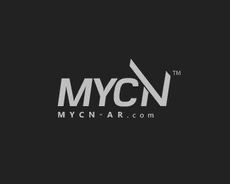 MYCN