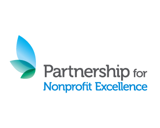 Partnership for Nonprofit Excellence