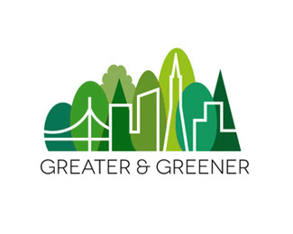 Greater&Greener