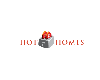 Hot Homes