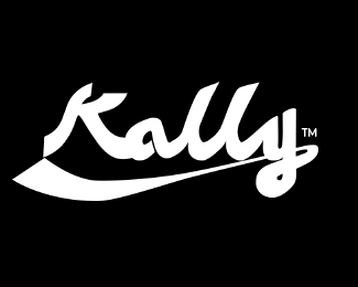 kally