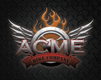 Acme Bike Company