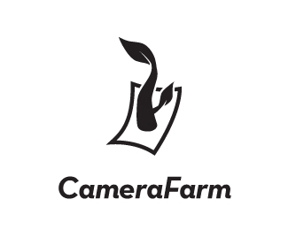 CameraFarm