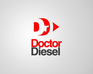 Dr Diesel