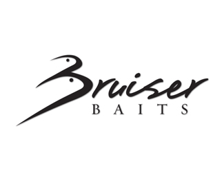 Bruiser Baits