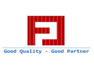 FP Container Company