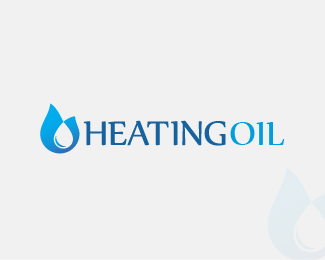 Heating Oil