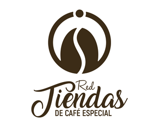 TIENDAS DE CAFÉ ESPECIAL