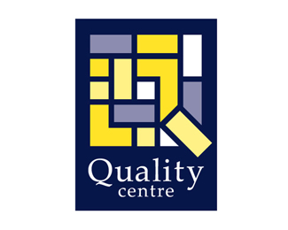 Quality Centre