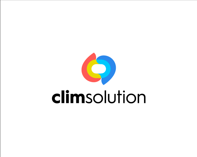 Clim Solutions