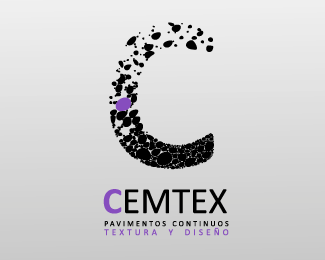 Cemtex