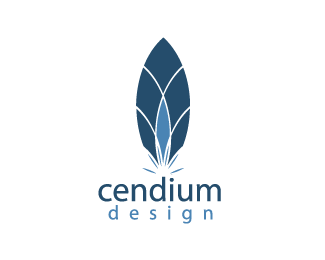 Cendium Design
