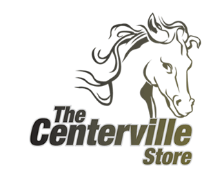 The Centerville Store