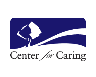 Center for Caring