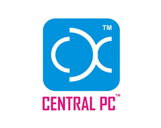 central_pc.gif